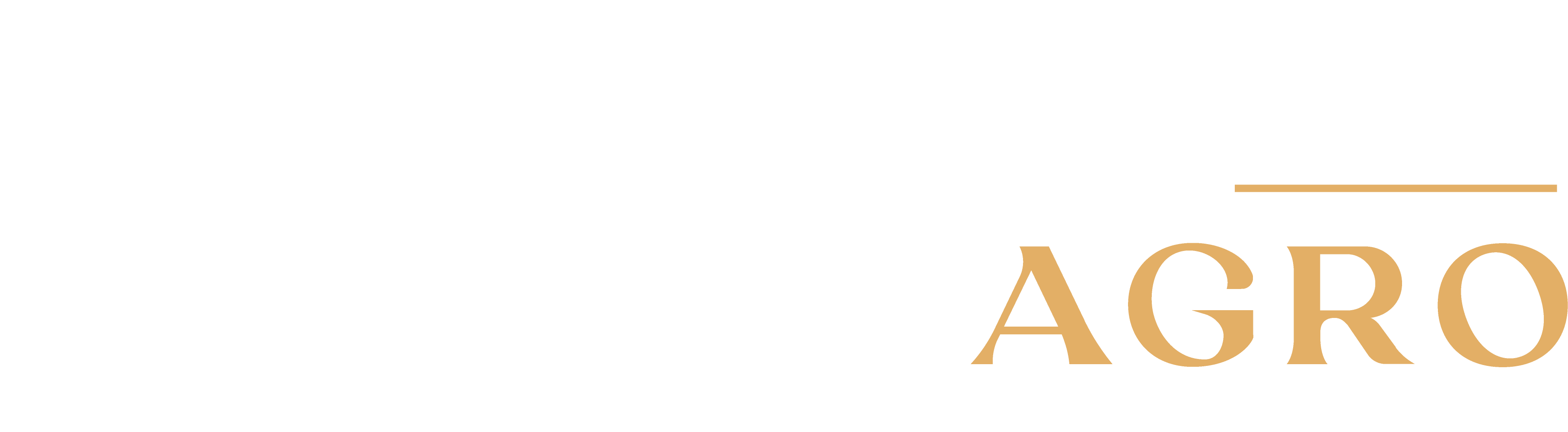 Third Eye Agro
